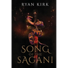 Song of the Sagani