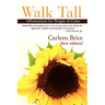 Walk Tall: Affirmations for People of Color