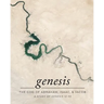 Genesis 12-33: A Simply Bible Study