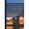 An Account of the Life and Writings of Sir Thomas Craig of Riccarton: Including Biographical Sketches of the Most Eminent Legal Characters, Since the