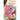 Kids Gone Wild: From Rainbow Parties to Sexting, Understanding the Hype Over Teen Sex
