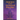 Journey of the Awakened Psychic: A Guide for the Gifted
