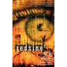 Redsine Eight