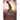 The Kaleidoscope of Destiny