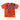 Mens Mitchell & Ness NBA Big Face Short Sleeve Tee New York Knicks by SNEAKAR