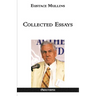 Collected Essays