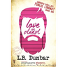 Love in Deed