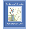 The Farmer's Promise