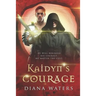 Kaidyn's Courage