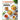 5-Ingredient Cooking for Two: 100 Quick & Easy Recipes for Busy Couples and Small Households