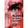 Blood of Many Nations