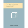 The Book Of Furniture And Decoration: Period And Modern
