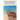 Sea Change: Representations of Transformation in the Mediterranean and Caribbean