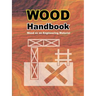 Wood Handbook: Wood as an Engineering Material