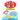 Kindergarten Workbook: 150 Blank Writing Paper with Lines