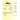 Essentials of Economic Decision Analysis for Chemical Engineering