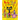 Pete the Cat: Crayons Rock!