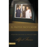 pastor pacificador Softcover Peacemaking Pastor