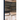 On the Equilibrium of Heterogeneous Substances: First [-second] Part; Pt.1