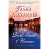 Dark Heart of Florence
