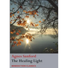 The Healing Light
