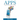Apps: App Design and App Development Made Simple