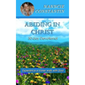 Abiding in Christ: 30-day Devotional