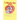 The Woggle-Bug Book