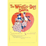 The Woggle-Bug Book