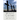 The View from Mount Calvary: 24 Portraits of the Cross Throughout Scripture