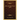 Hank And Other Poems (1898)