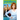 Reba: Trivia Quiz Book