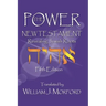 The Power New Testament: Revealing Jewish Roots