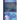 The Angle of Contact on Glass Made by Mercury When Covered With Another Liquid [microform]