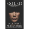 Exiled: A Lost Pharaoh Chronicles Complement