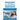 Understanding the Basics for Nursing Home Administrators: A Guide to Success in Every Department