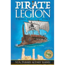 Pirate Legion
