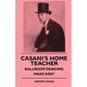 Casani's Home Teacher - Ballroom Dancing Made Easy