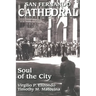 San Fernando Cathedral