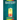 Battery Life