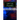 100 I.Q. Puzzles Vol. 2