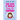 You Said It Would Only Be Temporary: A Romantic Comedy