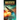 Warrior: Book 2 of The Legacy Fleet Trilogy