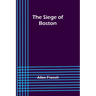 The Siege of Boston