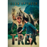 T-Rex