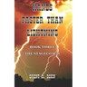 Hands Faster Than Lightning: The Stagecoach