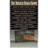 Rough Road Home