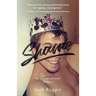 Shame: An Unconventional Memoir