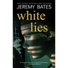 White Lies
