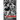 The Room